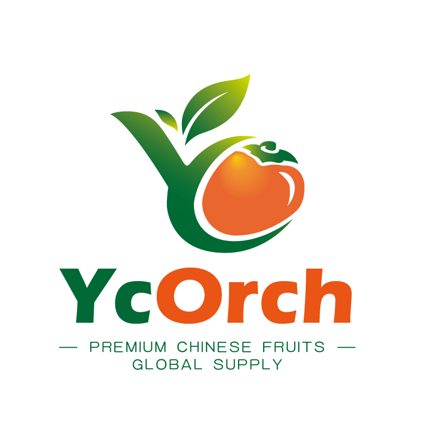 YcOrch